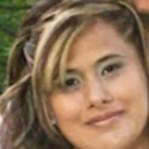 Meet your Posher, Mayra